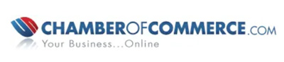 ChamberofCommerce.com logo