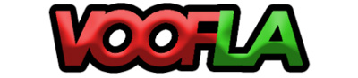 Voofla Logo